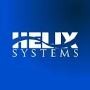 Helix Systems