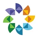 Mascoma Bank