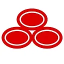 Wes Parker Agency