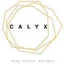 Calyx Living