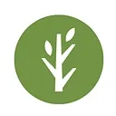 Roots Wellness Center