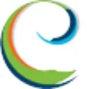 EverCare