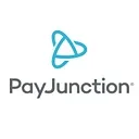PayJunction
