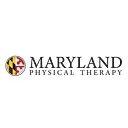 Maryland Physical Therapy