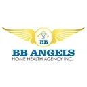 BB ANGELS HOME HEALTH AGENCY INC.