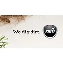 KIOTI Tractor