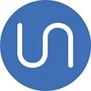 unWired Broadband