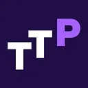 TheTradingPit