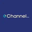 Channel ABA