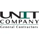 UNIT COMPANY