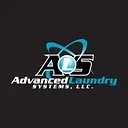 Advanced Laundry Systems