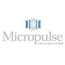 Micropulse, Inc.