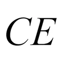 CARLSON ENGINEERING INC