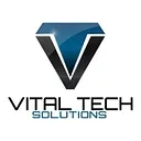 Vital Tech Solutions