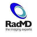 RadMD