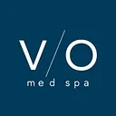 Vio Medspa
