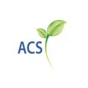 ACS Consultants, Inc.