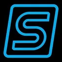 Sethmar