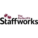 Staffworks CNY