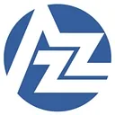 AZZ Inc.