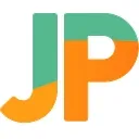 Job Path