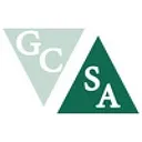 Gastroenterology Clinic