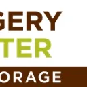Surgery Center of Anchorage