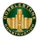 Cobblestone Construction