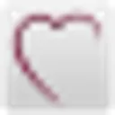 Premier Cardiology Inc