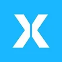 KORTX