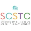 SpeechCom Children's Speech Therapy Cent