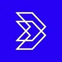 Blue State