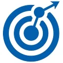 Nextiny Marketing