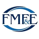 FMF&E