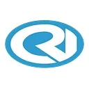 CRI Advantage
