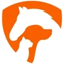 ASPCA