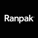 RANPAK