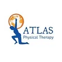 Atlas Physical Therapy