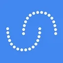 NETinc