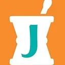 JOSEFS PHARMACY