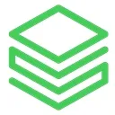 BHLF LLP