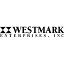 Westmark Enterprises