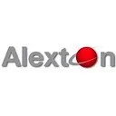 Alexton Incorporated