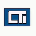 Control Technology, Inc