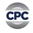 Center for Primary Care