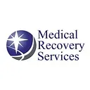 Medical Recovery Services
