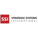 Strategic Systems