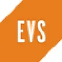 EVS Inc