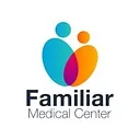Familiar Medical Center