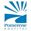 Pomerene Hospital